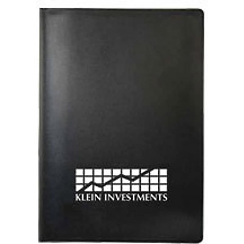 Flex Colors Deluxe Classic Monthly Planner