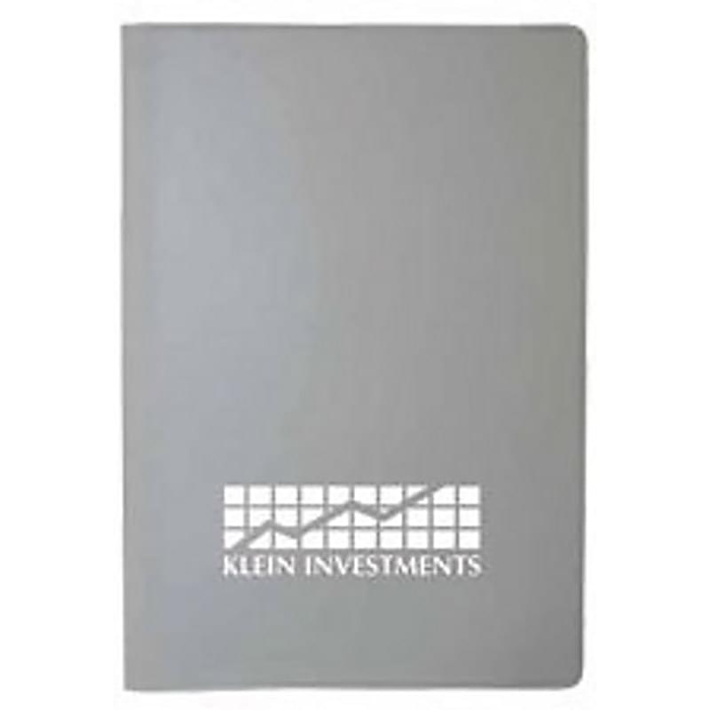 Flex Colors Deluxe Classic Monthly Planner