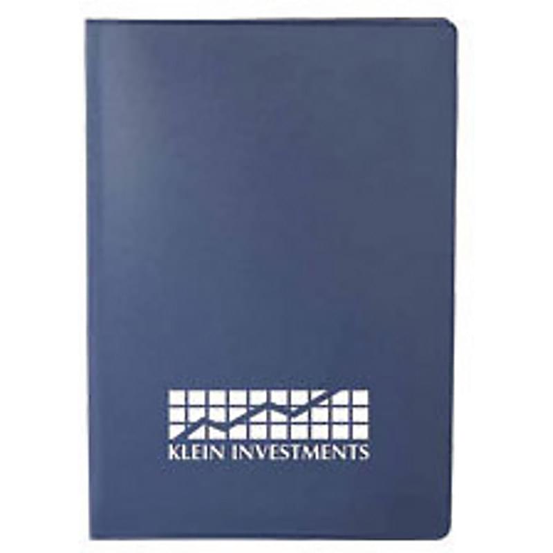Flex Colors Deluxe Classic Monthly Planner