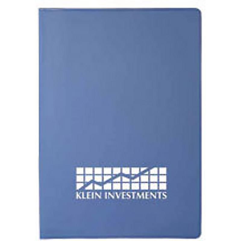 Flex Colors Deluxe Academic Monthly Planner