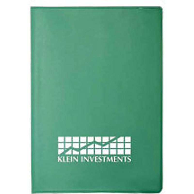 Flex Colors Deluxe Academic Monthly Planner