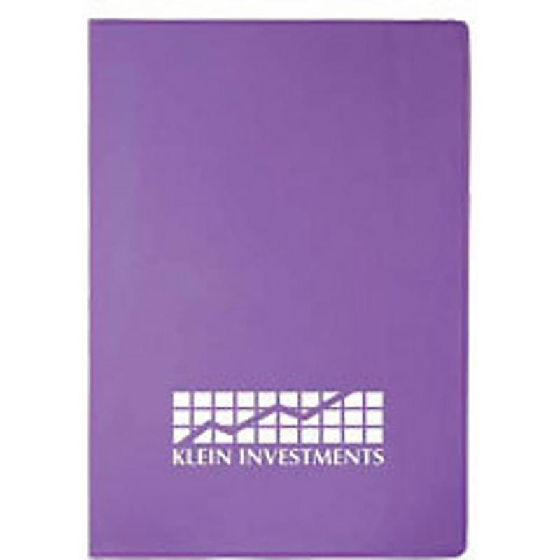 Flex Colors Deluxe Academic Monthly Planner