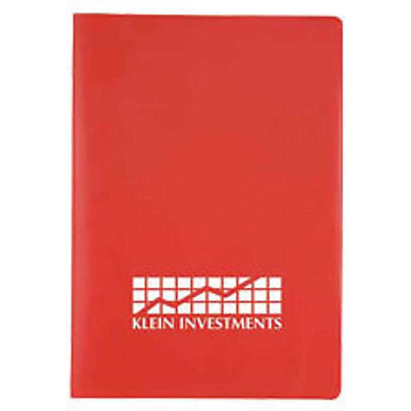 Flex Colors Deluxe Academic Monthly Planner