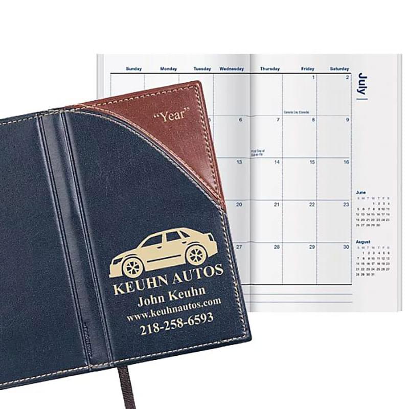Marano Classic Monthly