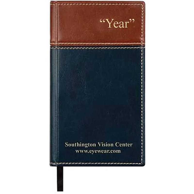 Kingsford Classic Monthly