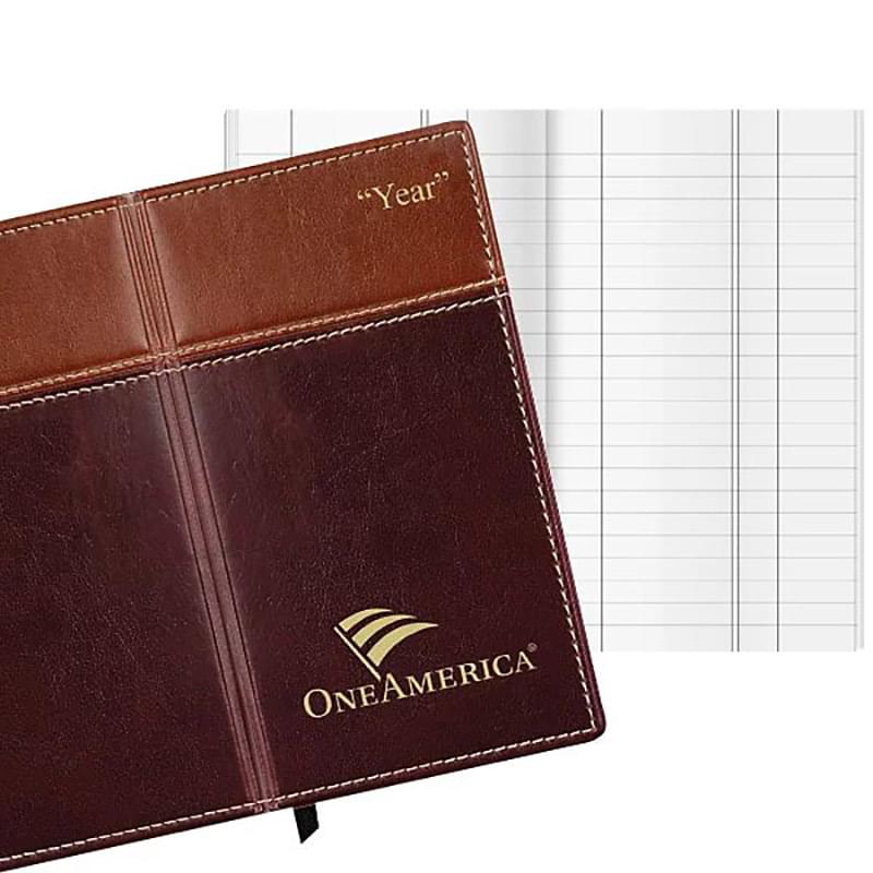 Kingsford Memo Book