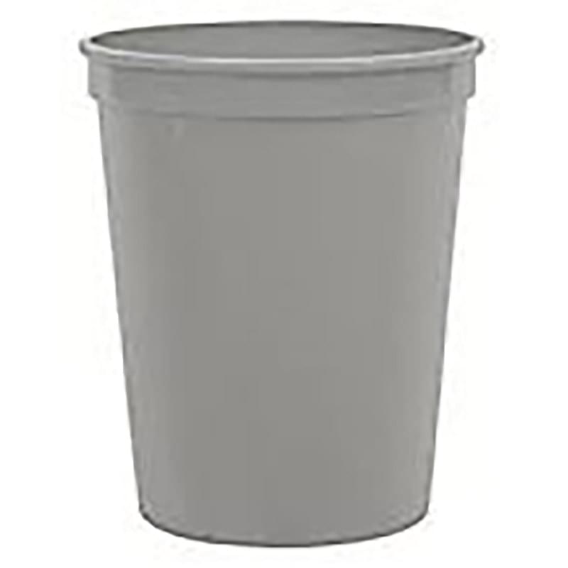 Cups-On-The-Go Stadium Cup 16 oz