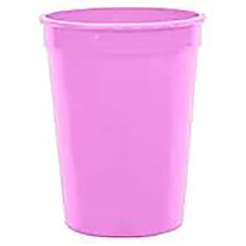 Cups-On-The-Go Stadium Cup 12 oz