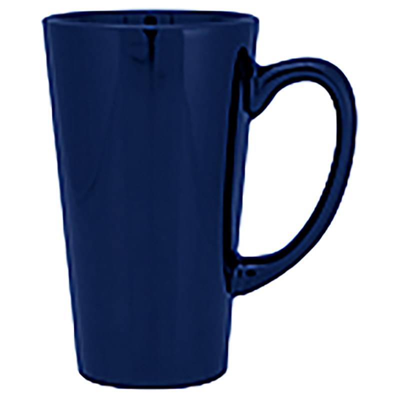 16 Oz. HDI&trade; Cafe Color Mug