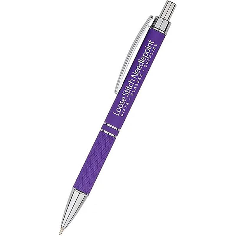 Windham Gel Glide Pen