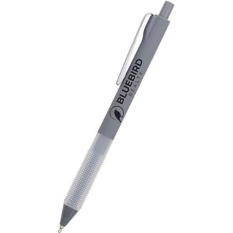 Seaside Gel Glide Pen