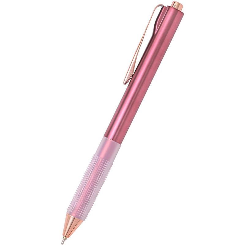 BAYVIEW ROSE GOLD PEN
