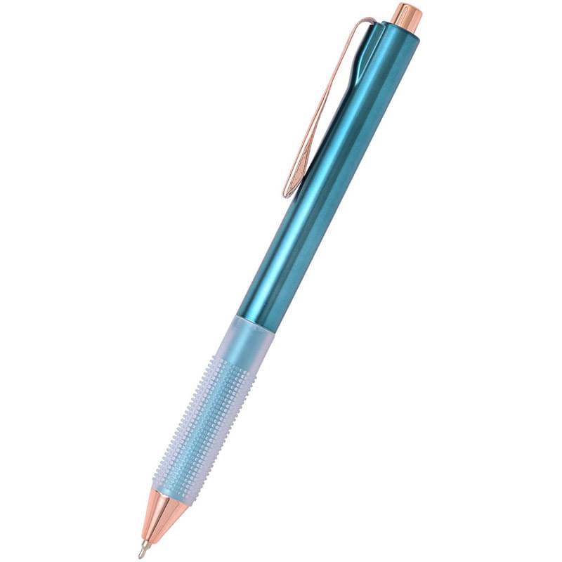 BAYVIEW ROSE GOLD PEN