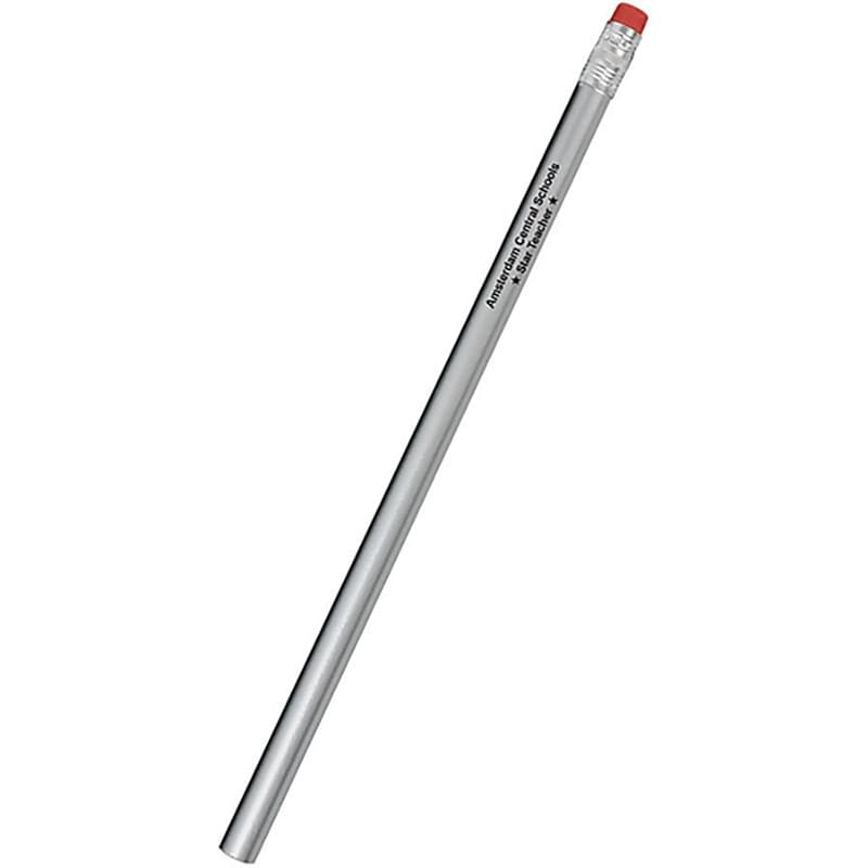 Solaris Value Round Pencil