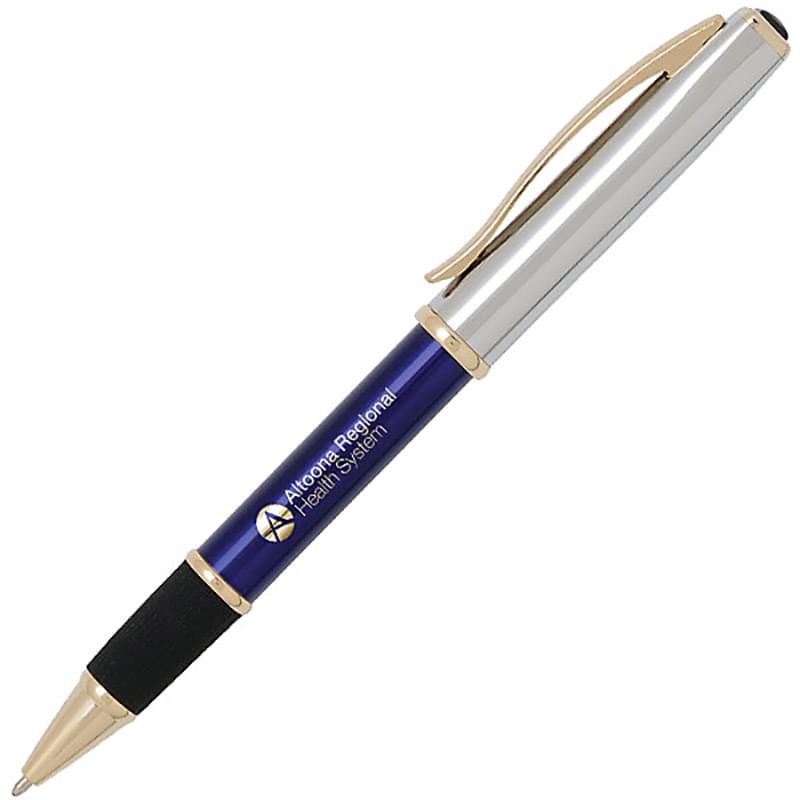 Crest Esquire Twist Pen