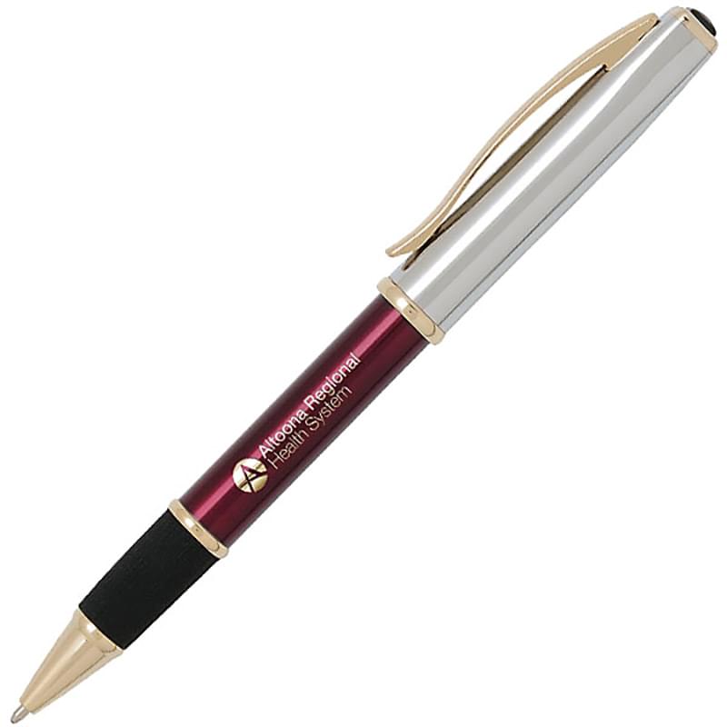 Crest Esquire Twist Pen