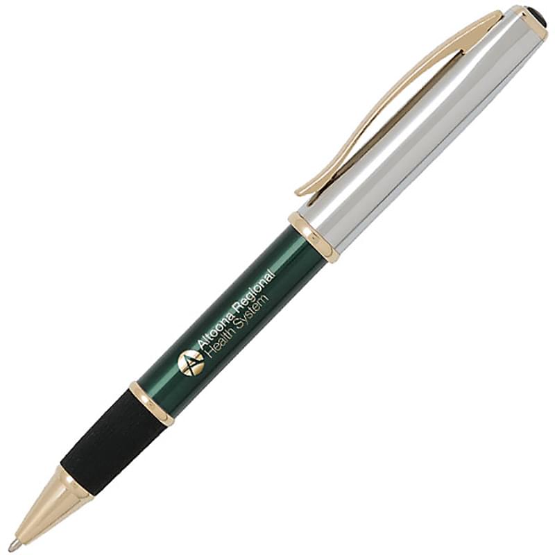 Crest Esquire Twist Pen