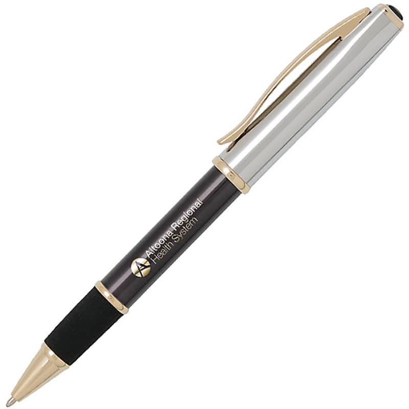 Crest Esquire Twist Pen