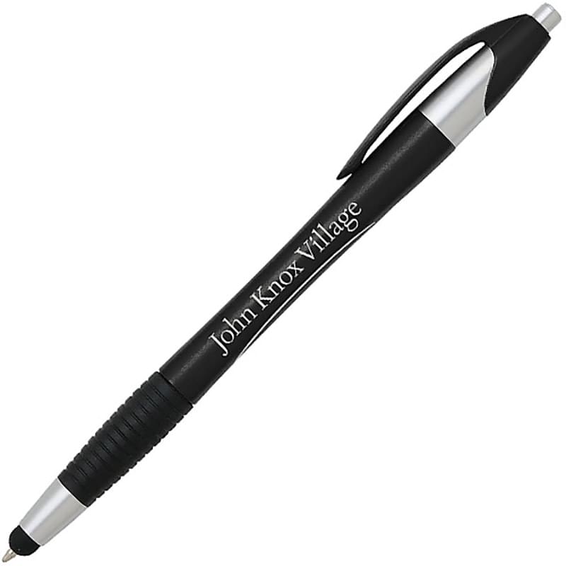 Stylus Core Click Pen