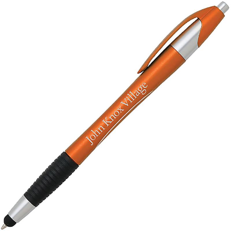 Stylus Core Click Pen