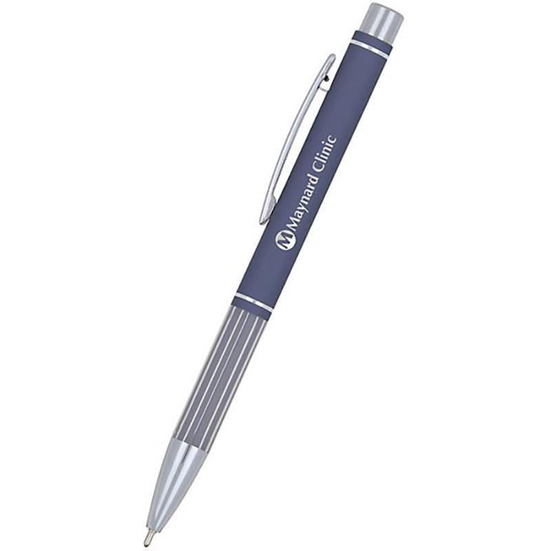 Pro Pearl Gel Glide Pen