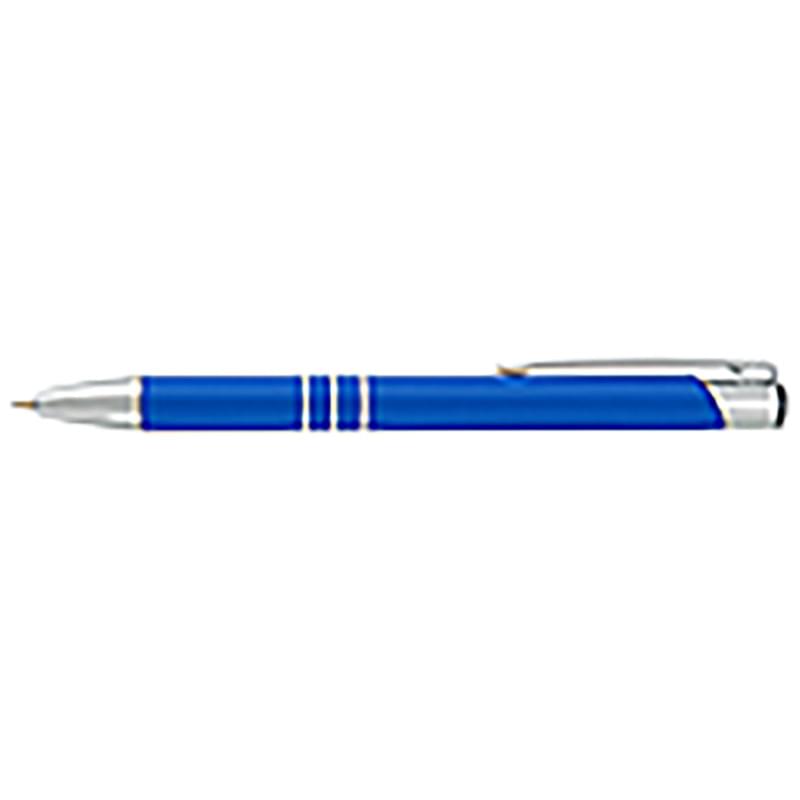 Triple Soft-Tech Pearl Gel-Glide&trade; Pen