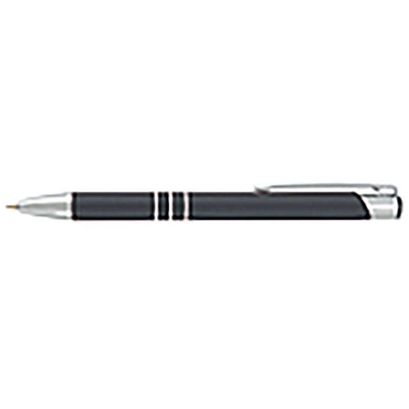 Triple Soft-Tech Pearl Gel-Glide&trade; Pen