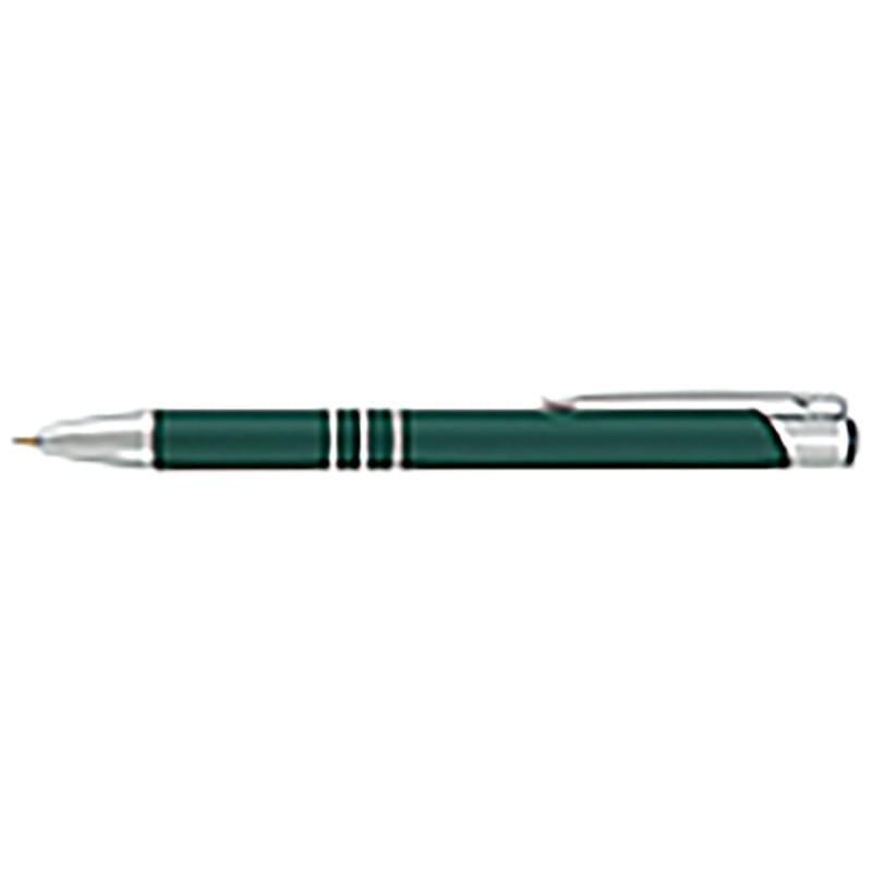 Triple Soft-Tech Pearl Gel-Glide&trade; Pen