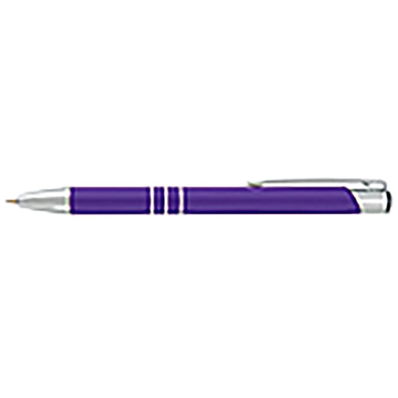 Triple Soft-Tech Pearl Gel-Glide&trade; Pen