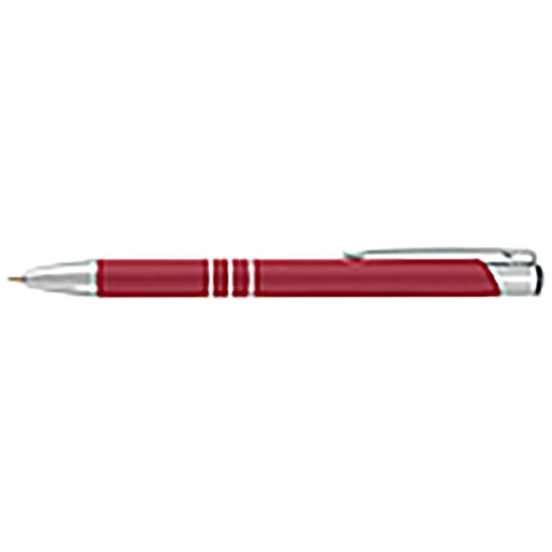 Triple Soft-Tech Pearl Gel-Glide&trade; Pen
