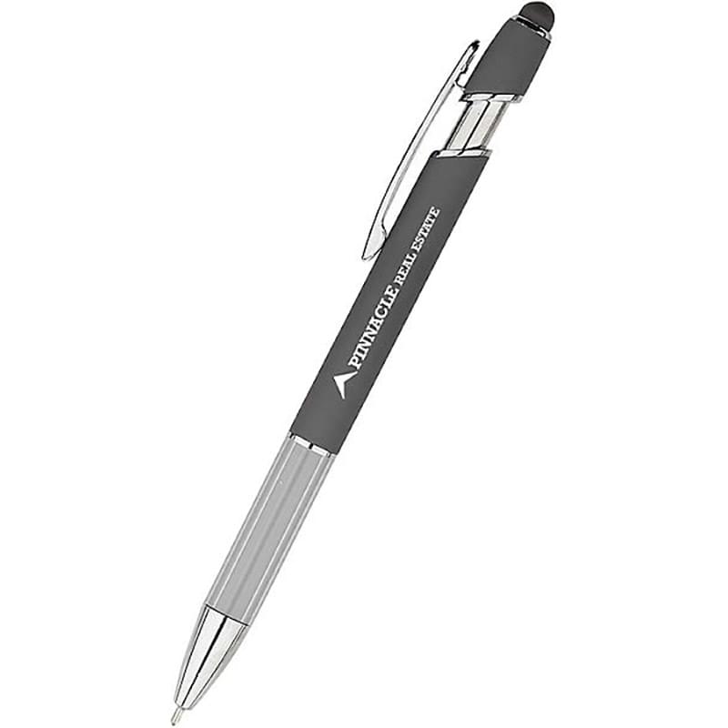 Ultima Comfort Luxe Softex Gel Glide Pen