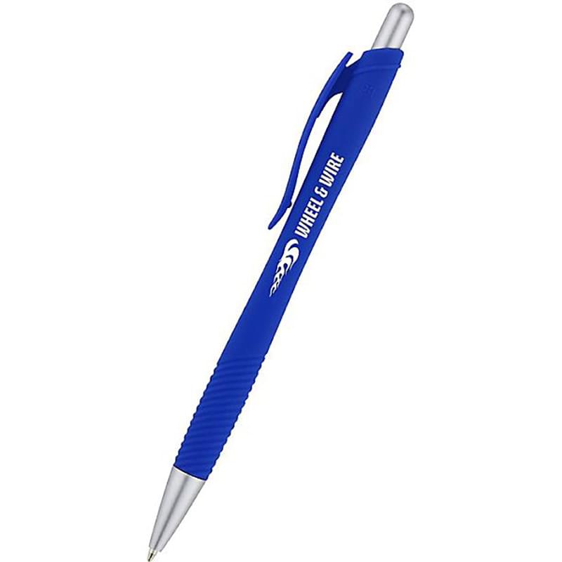 Dallas Softex Pen