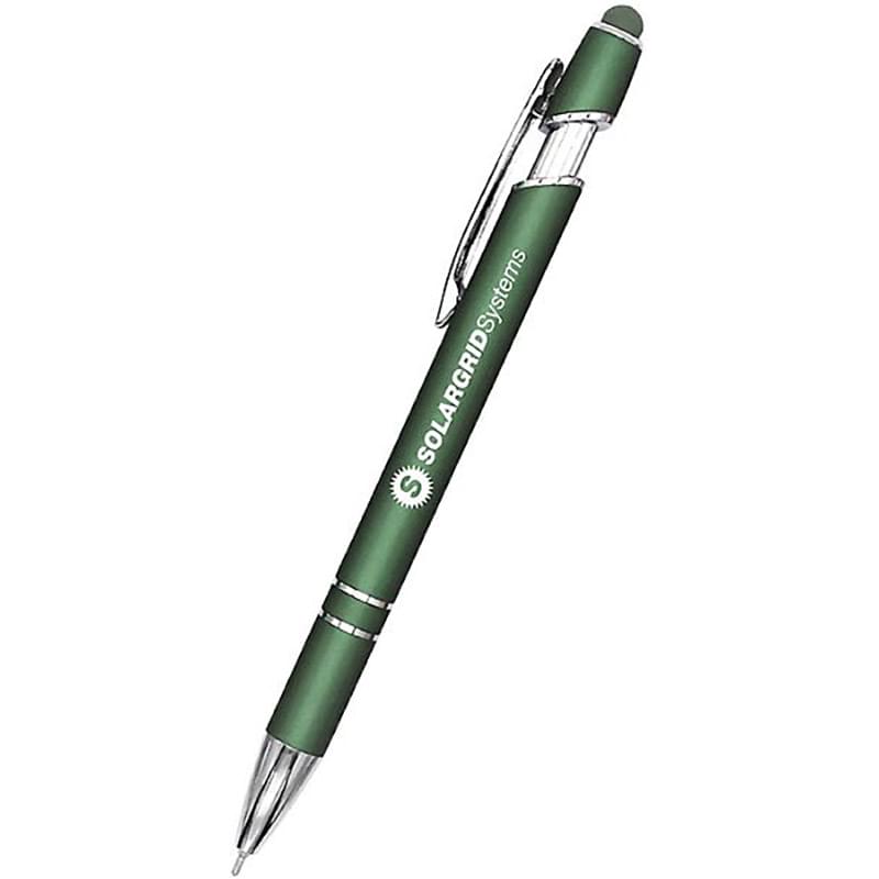 Ultima Softex Luster Stylus Pen
