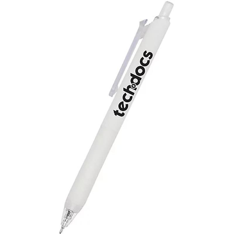 Access Gel Glide Pen
