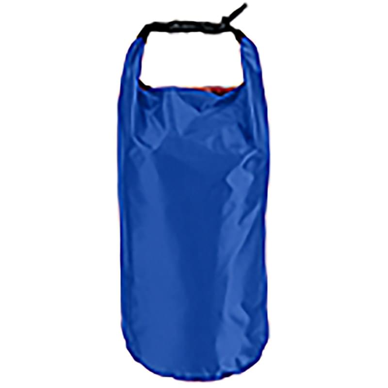 Waterproof Dry Bag (5L)