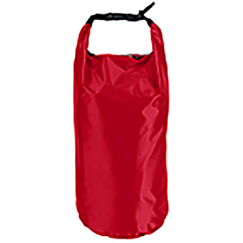 Waterproof Dry Bag (5L)