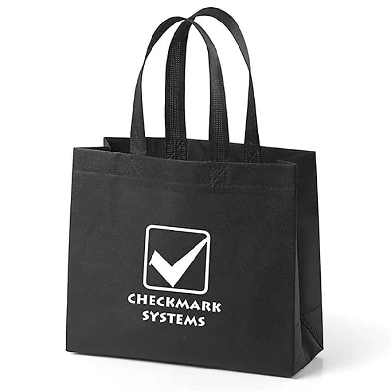 Mini Non-Woven Tote