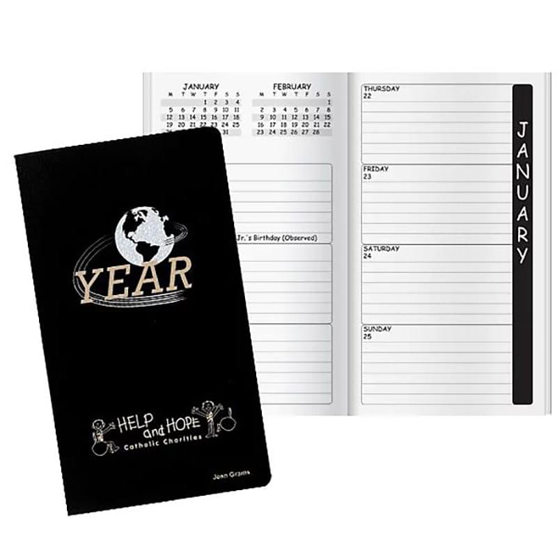 Genesis Academic Weekly