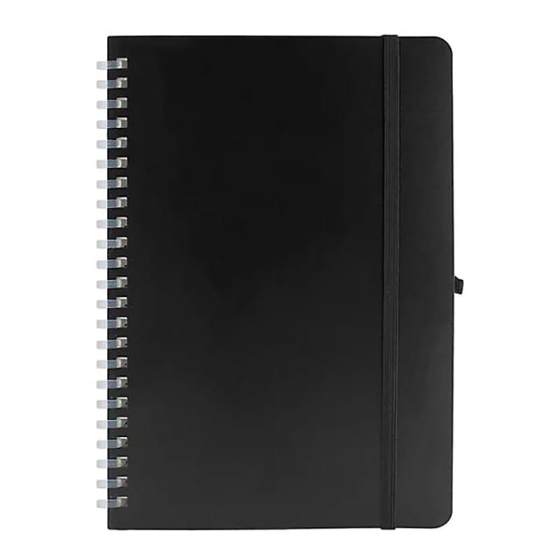 Ocean Repreve Notebook