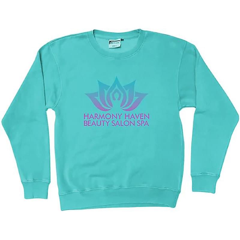 Women's Crewneck Very Soft