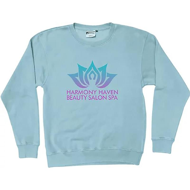 Women's Crewneck Very Soft