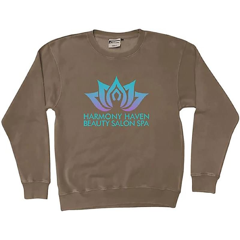Women's Crewneck Very Soft