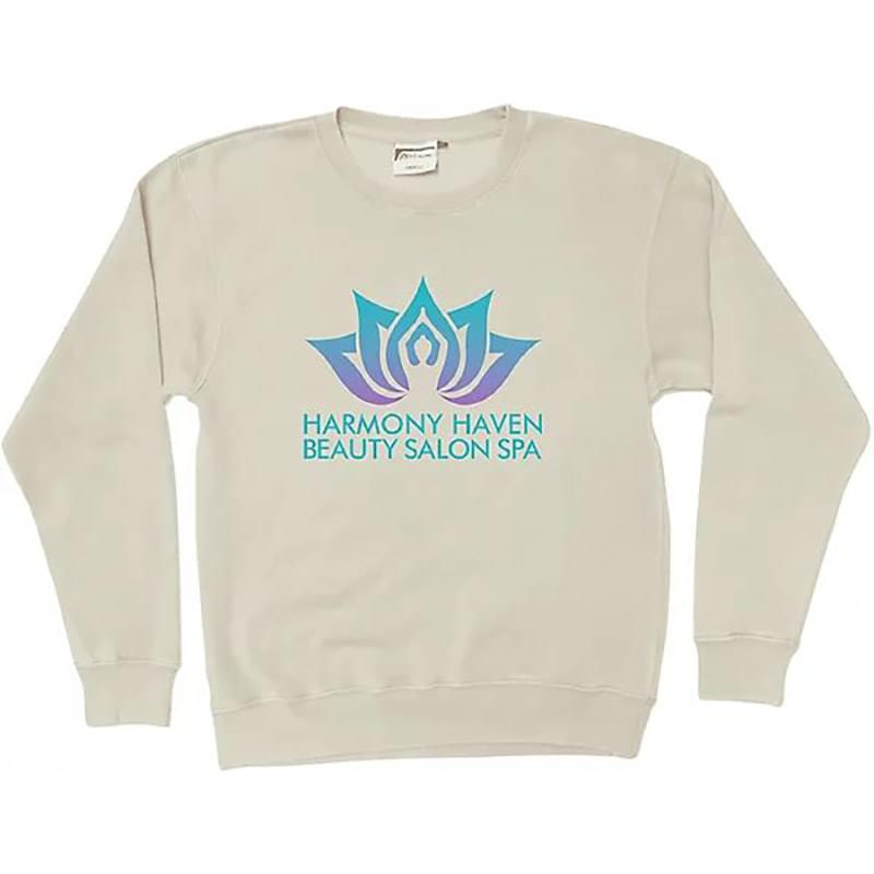 Women's Crewneck Very Soft