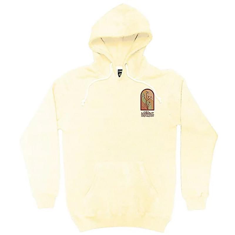 Nantucket Collection Adult Pullover Hoodie - Emb