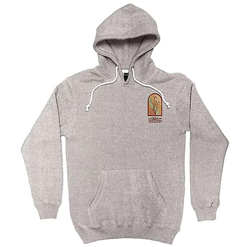 Nantucket Collection Adult Pullover Hoodie - Emb