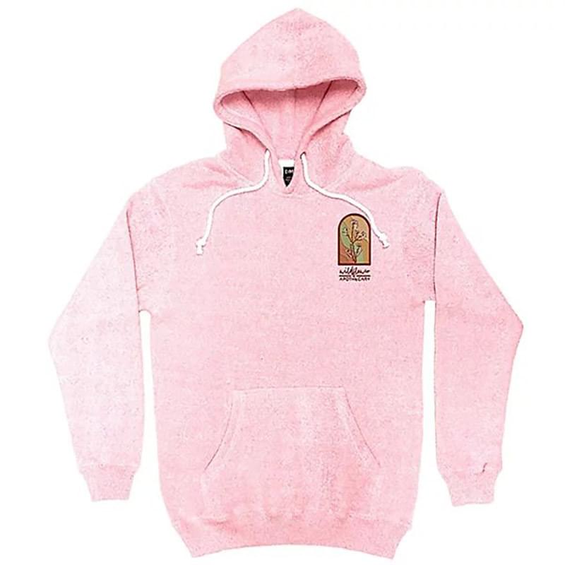 Nantucket Collection Adult Pullover Hoodie - Emb