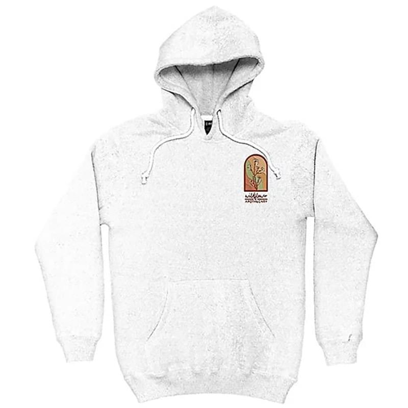 Nantucket Collection Adult Pullover Hoodie - Emb