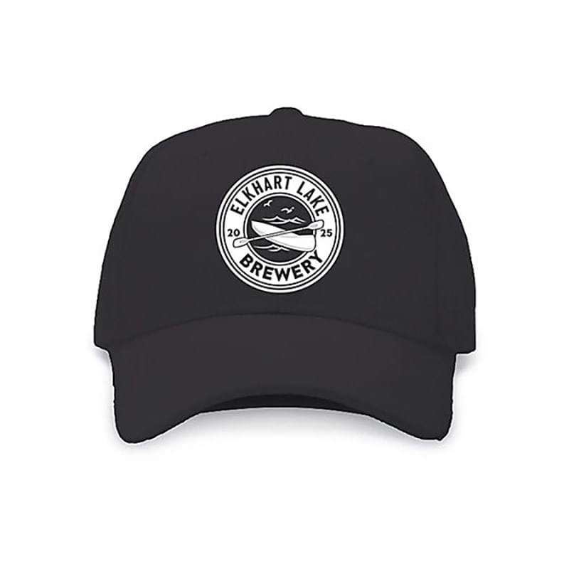 100% Cotton Hat - Screen