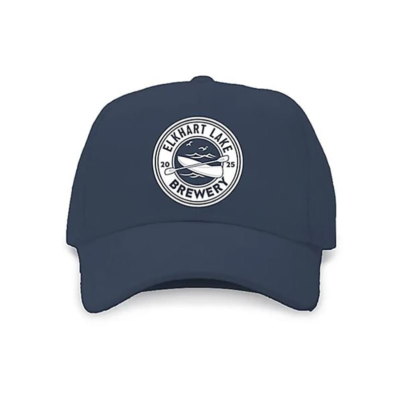 100% Cotton Hat - Screen