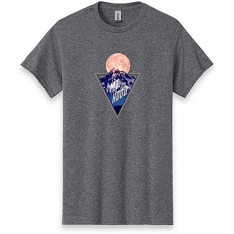 Unisex Gildan T-Shirt Full Color